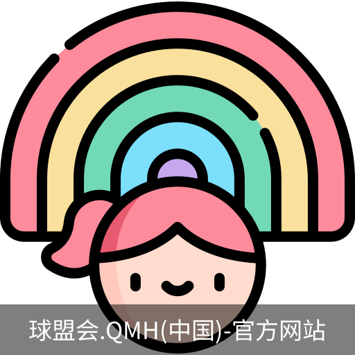 球盟会app下载